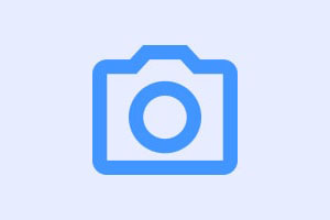 CPI do Crime Organizado ouve o presidente do Banco Central, Gabriel Galípolo